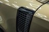 USED 2020 70 LAND ROVER DEFENDER 2.0 SD4 First Edition SUV 5dr Diesel Auto 4WD Euro 6 (s/s) (240 ps) 