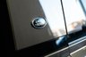 USED 2020 70 LAND ROVER DEFENDER 2.0 SD4 First Edition SUV 5dr Diesel Auto 4WD Euro 6 (s/s) (240 ps) 