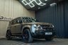 USED 2020 70 LAND ROVER DEFENDER 2.0 SD4 First Edition SUV 5dr Diesel Auto 4WD Euro 6 (s/s) (240 ps) 
