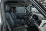 USED 2020 70 LAND ROVER DEFENDER 2.0 SD4 First Edition SUV 5dr Diesel Auto 4WD Euro 6 (s/s) (240 ps) 