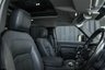 USED 2020 70 LAND ROVER DEFENDER 2.0 SD4 First Edition SUV 5dr Diesel Auto 4WD Euro 6 (s/s) (240 ps) 