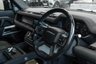 USED 2020 70 LAND ROVER DEFENDER 2.0 SD4 First Edition SUV 5dr Diesel Auto 4WD Euro 6 (s/s) (240 ps) 