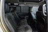USED 2020 70 LAND ROVER DEFENDER 2.0 SD4 First Edition SUV 5dr Diesel Auto 4WD Euro 6 (s/s) (240 ps) 