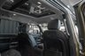 USED 2020 70 LAND ROVER DEFENDER 2.0 SD4 First Edition SUV 5dr Diesel Auto 4WD Euro 6 (s/s) (240 ps) 
