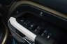 USED 2020 70 LAND ROVER DEFENDER 2.0 SD4 First Edition SUV 5dr Diesel Auto 4WD Euro 6 (s/s) (240 ps) 