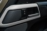 USED 2020 70 LAND ROVER DEFENDER 2.0 SD4 First Edition SUV 5dr Diesel Auto 4WD Euro 6 (s/s) (240 ps) 