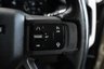 USED 2020 70 LAND ROVER DEFENDER 2.0 SD4 First Edition SUV 5dr Diesel Auto 4WD Euro 6 (s/s) (240 ps) 