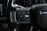 USED 2020 70 LAND ROVER DEFENDER 2.0 SD4 First Edition SUV 5dr Diesel Auto 4WD Euro 6 (s/s) (240 ps) 