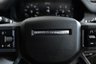 USED 2020 70 LAND ROVER DEFENDER 2.0 SD4 First Edition SUV 5dr Diesel Auto 4WD Euro 6 (s/s) (240 ps) 