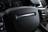 USED 2020 70 LAND ROVER DEFENDER 2.0 SD4 First Edition SUV 5dr Diesel Auto 4WD Euro 6 (s/s) (240 ps) 
