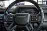 USED 2020 70 LAND ROVER DEFENDER 2.0 SD4 First Edition SUV 5dr Diesel Auto 4WD Euro 6 (s/s) (240 ps) 
