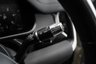 USED 2020 70 LAND ROVER DEFENDER 2.0 SD4 First Edition SUV 5dr Diesel Auto 4WD Euro 6 (s/s) (240 ps) 