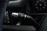 USED 2020 70 LAND ROVER DEFENDER 2.0 SD4 First Edition SUV 5dr Diesel Auto 4WD Euro 6 (s/s) (240 ps) 