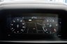 USED 2020 70 LAND ROVER DEFENDER 2.0 SD4 First Edition SUV 5dr Diesel Auto 4WD Euro 6 (s/s) (240 ps) 