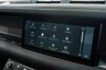 USED 2020 70 LAND ROVER DEFENDER 2.0 SD4 First Edition SUV 5dr Diesel Auto 4WD Euro 6 (s/s) (240 ps) 