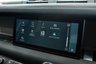 USED 2020 70 LAND ROVER DEFENDER 2.0 SD4 First Edition SUV 5dr Diesel Auto 4WD Euro 6 (s/s) (240 ps) 