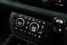 USED 2020 70 LAND ROVER DEFENDER 2.0 SD4 First Edition SUV 5dr Diesel Auto 4WD Euro 6 (s/s) (240 ps) 
