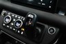USED 2020 70 LAND ROVER DEFENDER 2.0 SD4 First Edition SUV 5dr Diesel Auto 4WD Euro 6 (s/s) (240 ps) 