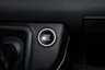 USED 2020 70 LAND ROVER DEFENDER 2.0 SD4 First Edition SUV 5dr Diesel Auto 4WD Euro 6 (s/s) (240 ps) 
