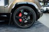 USED 2020 70 LAND ROVER DEFENDER 2.0 SD4 First Edition SUV 5dr Diesel Auto 4WD Euro 6 (s/s) (240 ps) 