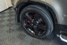 USED 2020 70 LAND ROVER DEFENDER 2.0 SD4 First Edition SUV 5dr Diesel Auto 4WD Euro 6 (s/s) (240 ps) 