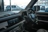 USED 2020 70 LAND ROVER DEFENDER 2.0 SD4 First Edition SUV 5dr Diesel Auto 4WD Euro 6 (s/s) (240 ps) 