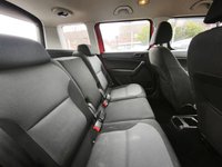 USED 2013 63 SKODA YETI 1.2 TSI S SUV 5dr Petrol DSG Euro 5 (105 ps) Auto_1.2_Petrol_UlezFree