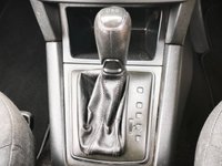USED 2013 63 SKODA YETI 1.2 TSI S SUV 5dr Petrol DSG Euro 5 (105 ps) Auto_1.2_Petrol_UlezFree
