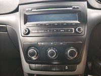 USED 2013 63 SKODA YETI 1.2 TSI S SUV 5dr Petrol DSG Euro 5 (105 ps) Auto_1.2_Petrol_UlezFree