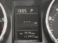 USED 2013 63 SKODA YETI 1.2 TSI S SUV 5dr Petrol DSG Euro 5 (105 ps) Auto_1.2_Petrol_UlezFree