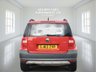 USED 2013 63 SKODA YETI 1.2 TSI S SUV 5dr Petrol DSG Euro 5 (105 ps) Auto_1.2_Petrol_UlezFree