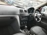 USED 2013 63 SKODA YETI 1.2 TSI S SUV 5dr Petrol DSG Euro 5 (105 ps) Auto_1.2_Petrol_UlezFree