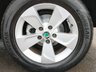 USED 2013 63 SKODA YETI 1.2 TSI S SUV 5dr Petrol DSG Euro 5 (105 ps) Auto_1.2_Petrol_UlezFree