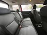 USED 2013 63 SKODA YETI 1.2 TSI S SUV 5dr Petrol DSG Euro 5 (105 ps) Auto_1.2_Petrol_UlezFree