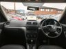 USED 2013 63 SKODA YETI 1.2 TSI S SUV 5dr Petrol DSG Euro 5 (105 ps) Auto_1.2_Petrol_UlezFree