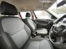 USED 2013 63 SKODA YETI 1.2 TSI S SUV 5dr Petrol DSG Euro 5 (105 ps) Auto_1.2_Petrol_UlezFree