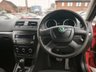 USED 2013 63 SKODA YETI 1.2 TSI S SUV 5dr Petrol DSG Euro 5 (105 ps) Auto_1.2_Petrol_UlezFree
