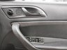 USED 2013 63 SKODA YETI 1.2 TSI S SUV 5dr Petrol DSG Euro 5 (105 ps) Auto_1.2_Petrol_UlezFree