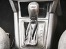 USED 2013 63 SKODA YETI 1.2 TSI S SUV 5dr Petrol DSG Euro 5 (105 ps) Auto_1.2_Petrol_UlezFree