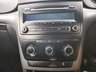 USED 2013 63 SKODA YETI 1.2 TSI S SUV 5dr Petrol DSG Euro 5 (105 ps) Auto_1.2_Petrol_UlezFree
