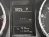 USED 2013 63 SKODA YETI 1.2 TSI S SUV 5dr Petrol DSG Euro 5 (105 ps) Auto_1.2_Petrol_UlezFree