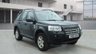 USED 2008 08 LAND ROVER FREELANDER 2 2.2 TD4 GS SUV 5dr Diesel Auto 4WD Euro 4 (160 ps) Auto_4WD_Parking Sensors_2.2L_SUV