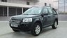 USED 2008 08 LAND ROVER FREELANDER 2 2.2 TD4 GS SUV 5dr Diesel Auto 4WD Euro 4 (160 ps) Auto_4WD_Parking Sensors_2.2L_SUV