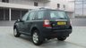 USED 2008 08 LAND ROVER FREELANDER 2 2.2 TD4 GS SUV 5dr Diesel Auto 4WD Euro 4 (160 ps) Auto_4WD_Parking Sensors_2.2L_SUV