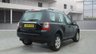 USED 2008 08 LAND ROVER FREELANDER 2 2.2 TD4 GS SUV 5dr Diesel Auto 4WD Euro 4 (160 ps) Auto_4WD_Parking Sensors_2.2L_SUV