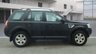 USED 2008 08 LAND ROVER FREELANDER 2 2.2 TD4 GS SUV 5dr Diesel Auto 4WD Euro 4 (160 ps) Auto_4WD_Parking Sensors_2.2L_SUV