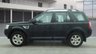 USED 2008 08 LAND ROVER FREELANDER 2 2.2 TD4 GS SUV 5dr Diesel Auto 4WD Euro 4 (160 ps) Auto_4WD_Parking Sensors_2.2L_SUV