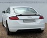 USED 2016 16 AUDI TT 1.8 TFSI Sport Coupe 3dr Petrol Manual Euro 6 (s/s) (180 ps) **LOW MILEAGE** ULEZ COMPLAINT** &pound;0 DEPOSIT FINANCE AVA