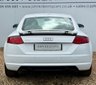USED 2016 16 AUDI TT 1.8 TFSI Sport Coupe 3dr Petrol Manual Euro 6 (s/s) (180 ps) **LOW MILEAGE** ULEZ COMPLAINT** &pound;0 DEPOSIT FINANCE AVA