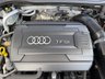 USED 2016 16 AUDI TT 1.8 TFSI Sport Coupe 3dr Petrol Manual Euro 6 (s/s) (180 ps) **LOW MILEAGE** ULEZ COMPLAINT** &pound;0 DEPOSIT FINANCE AVA